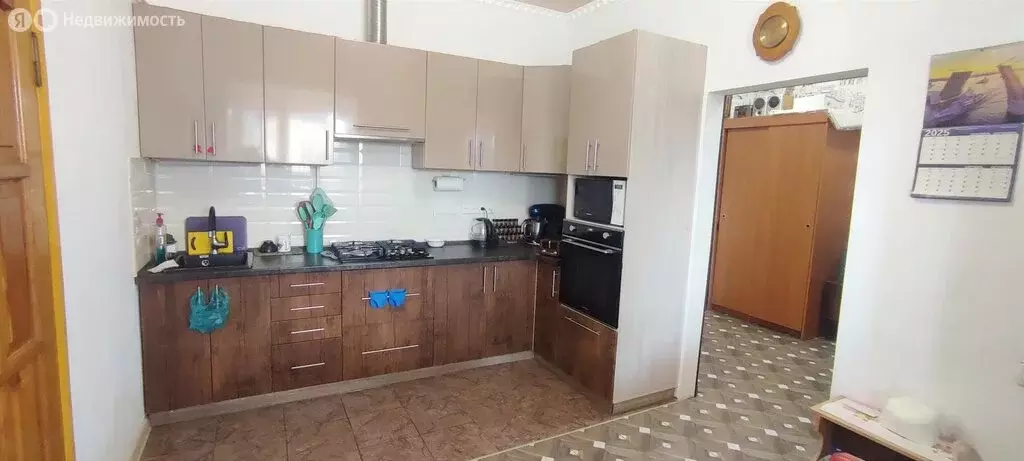 3-комнатная квартира: Приморский, Львовская улица, 18 (75 м) - Фото 2