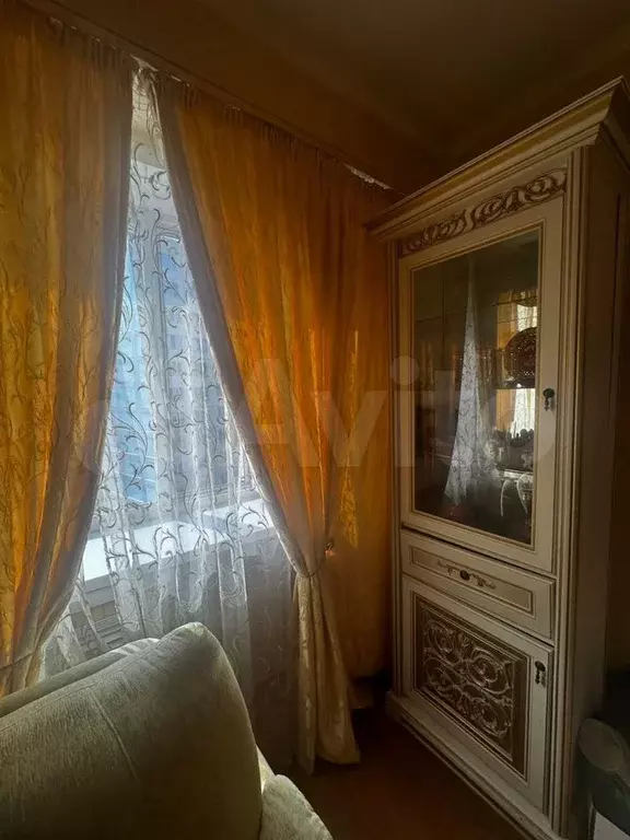 2-к. квартира, 61 м, 5/8 эт. - Фото 1