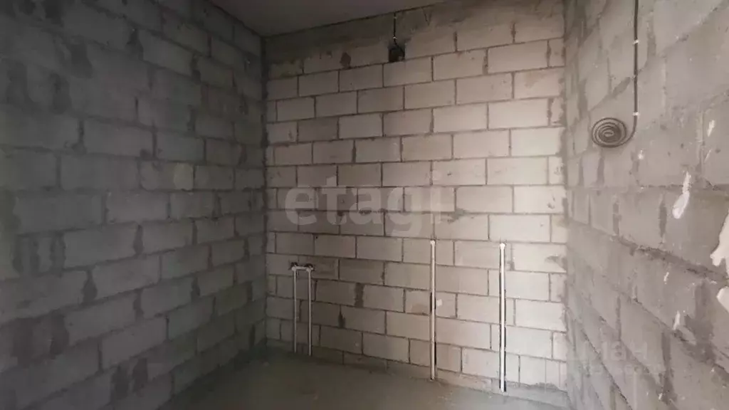 Дом в Ставропольский край, Михайловск Шпаковский район, ул. Зинаиды ... - Фото 1