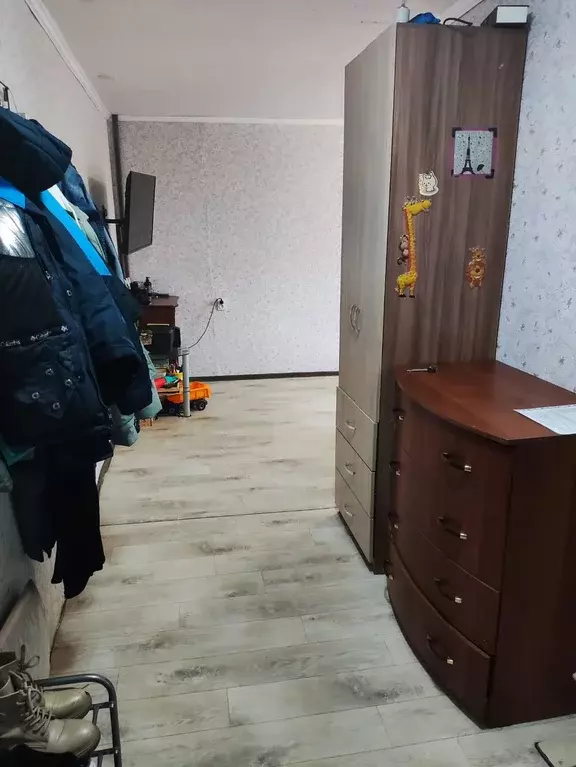 Продаётся 2-к квартира, 41.8 м - Фото 0