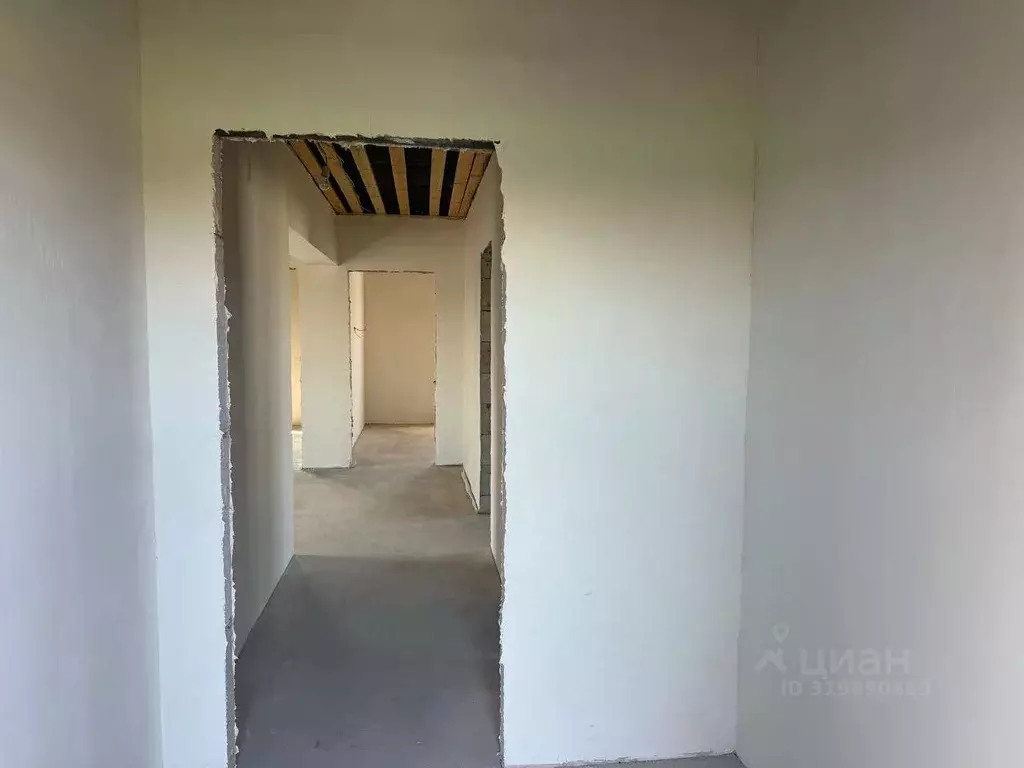 Дом в Челябинская область, Красноармейский муниципальный округ, пос. ... - Фото 1