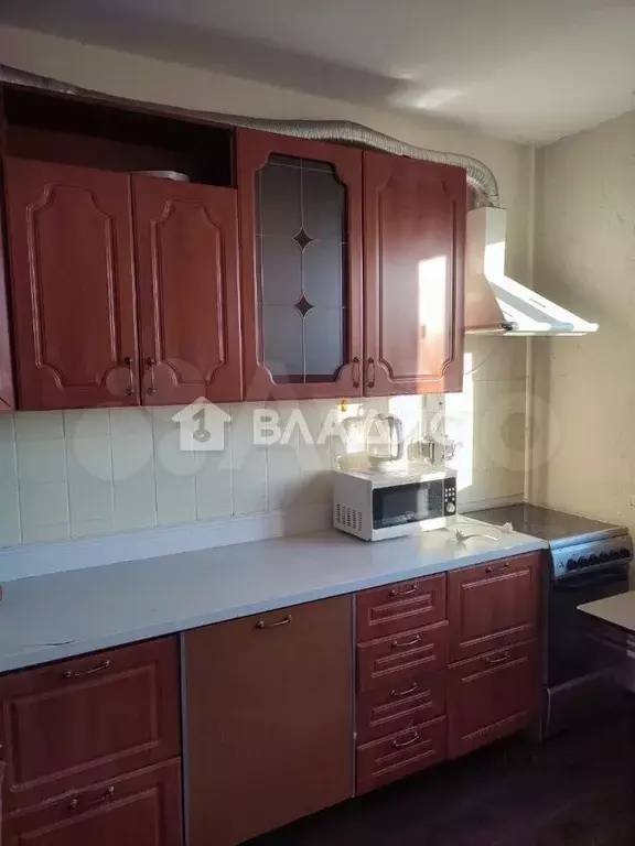 1-к. квартира, 38,9 м, 8/22 эт. - Фото 0