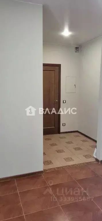 3-к кв. Санкт-Петербург Искровский просп., 32к1 (87.9 м) - Фото 2