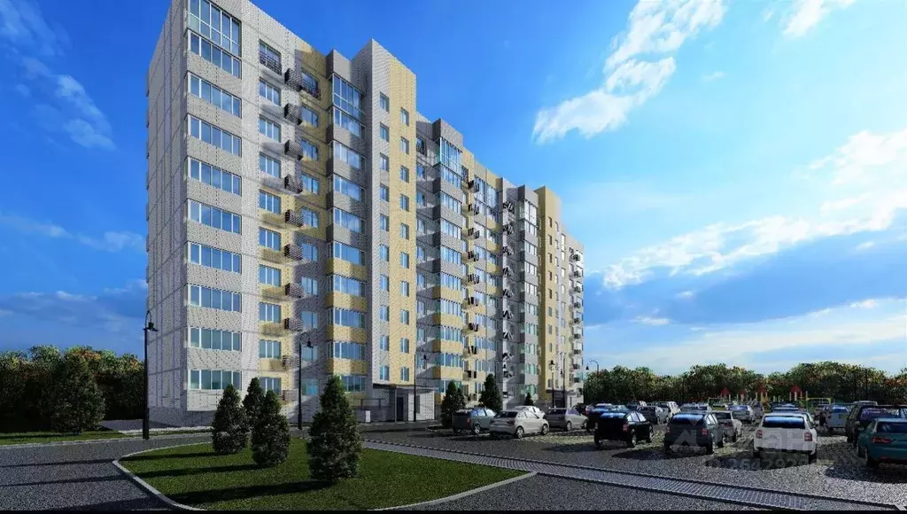 Республиканская 60. Республиканская 62 Курск. Курск новостройки. Квартиры на Черняховского 52а Курск новостройка. Республиканская 22 Курск фото.