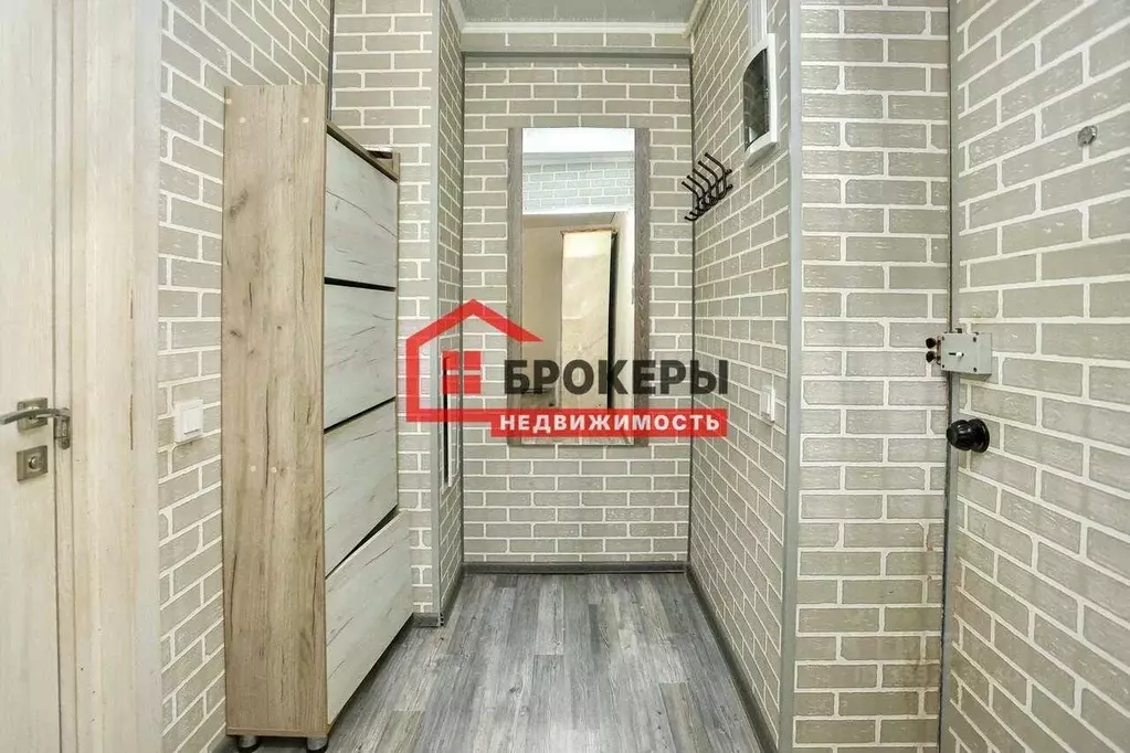 1-к кв. Севастополь ул. Павла Корчагина, 30 (53.0 м) - Фото 2