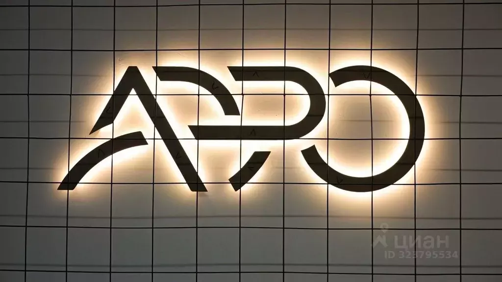 3-к кв. Калининградская область, Гурьевский муниципальный округ, пос. ... - Фото 2