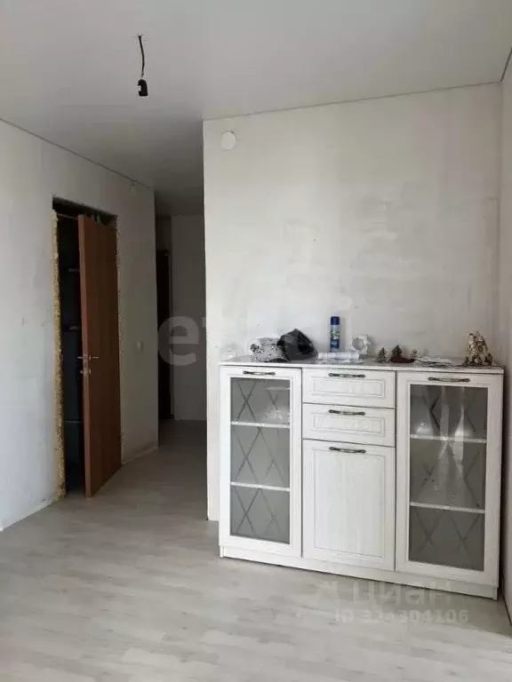 2-к кв. Башкортостан, Уфа ул. Дмитрия Купцова, 4 (55.0 м) - Фото 1