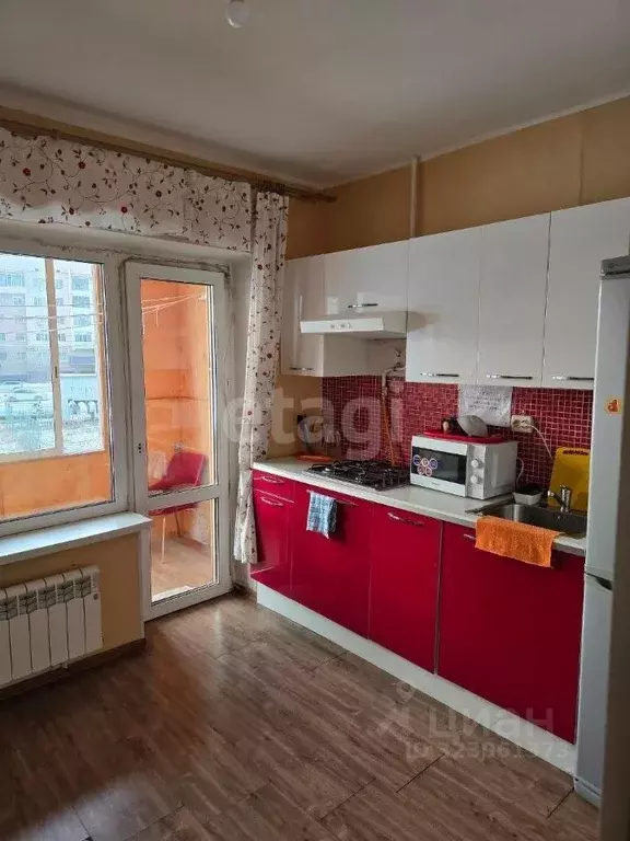 5-к кв. Саха (Якутия), Якутск 202-й мкр, 19 (106.0 м) - Фото 1