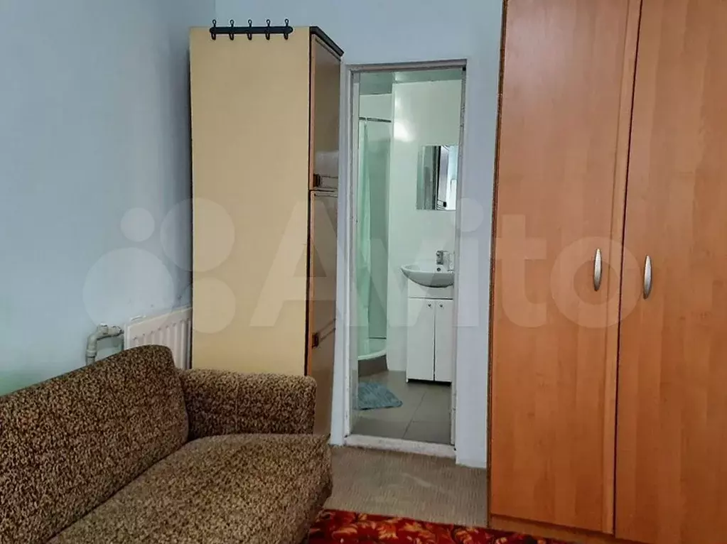 Дом 35 м на участке 2 сот. - Фото 0
