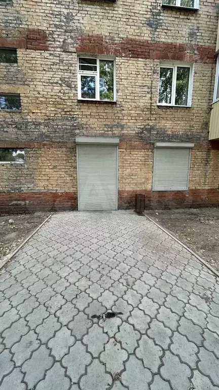Свободного назначения, 58.2 м - Фото 0