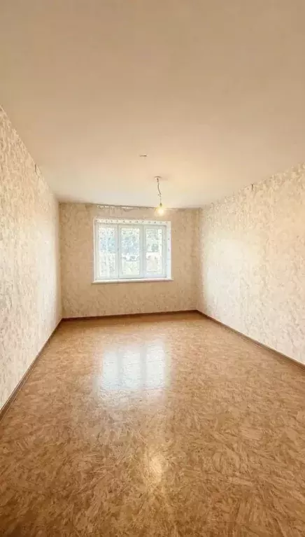 Квартира, 2 комнаты, 60.9 м - Фото 2