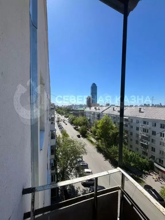 2-к. квартира, 40 м, 7/7 эт. - Фото 0