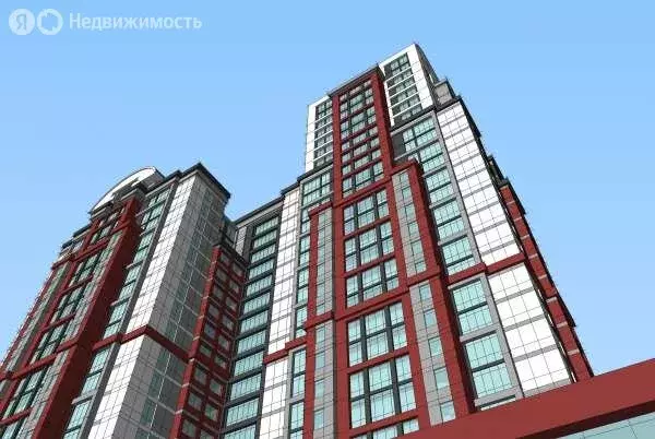 Торговая площадь (120 м) - Фото 0