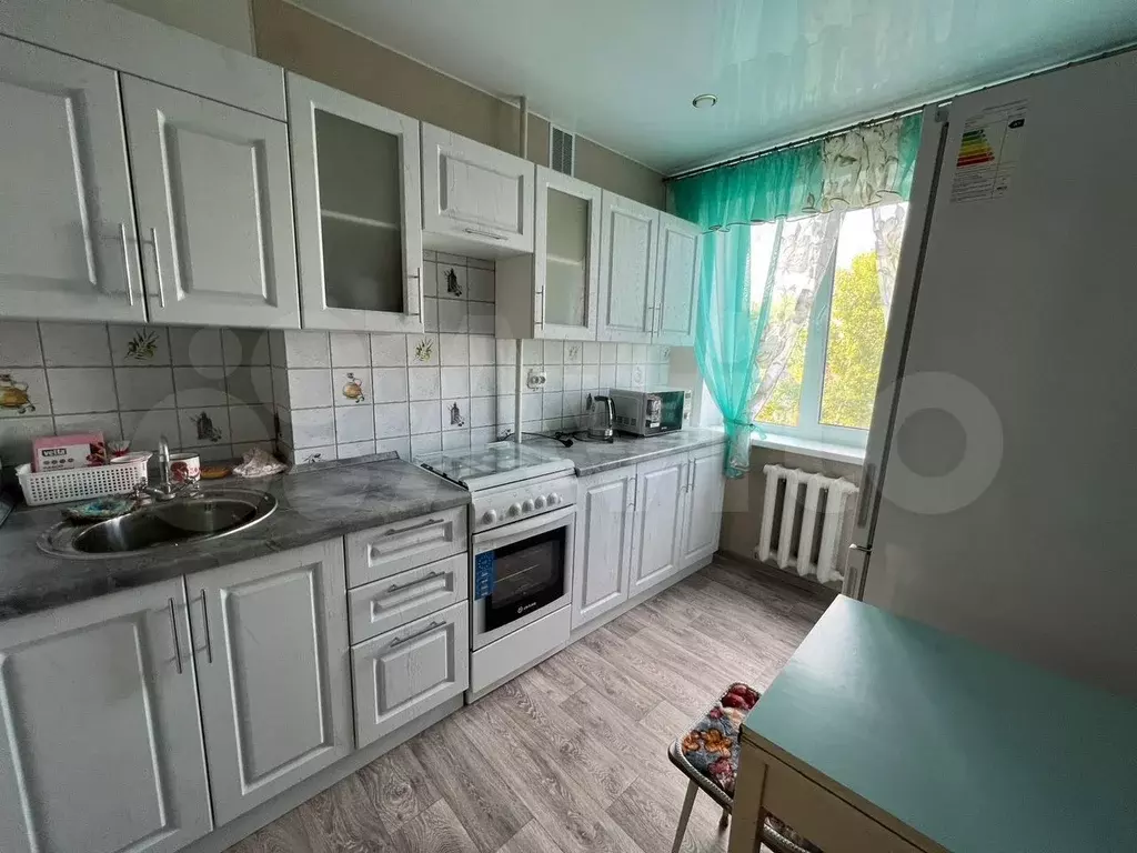 Комната 20 м в 2-к., 6/9 эт. - Фото 0