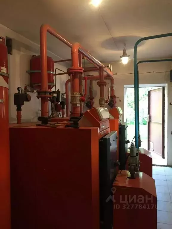 Дом в Татарстан, Казань Благодатная ул., 21 (200 м) - Фото 2