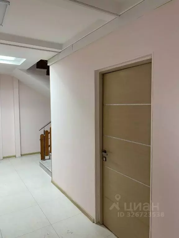 Офис в Московская область, Видное ул. Ольховая, 6 (30 м) - Фото 2