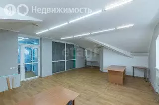 Офис (50 м) - Фото 2