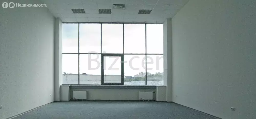 Офис (146.4 м) - Фото 2