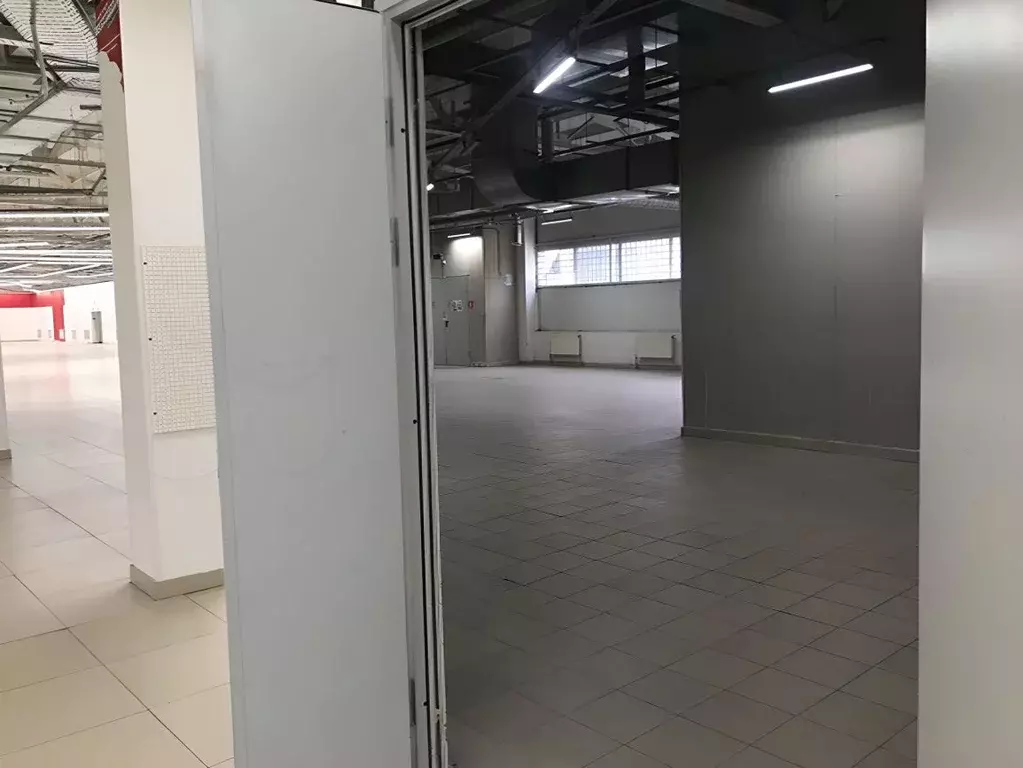 Торговая площадь в Краснодарский край, Красноармейский район, ... - Фото 2