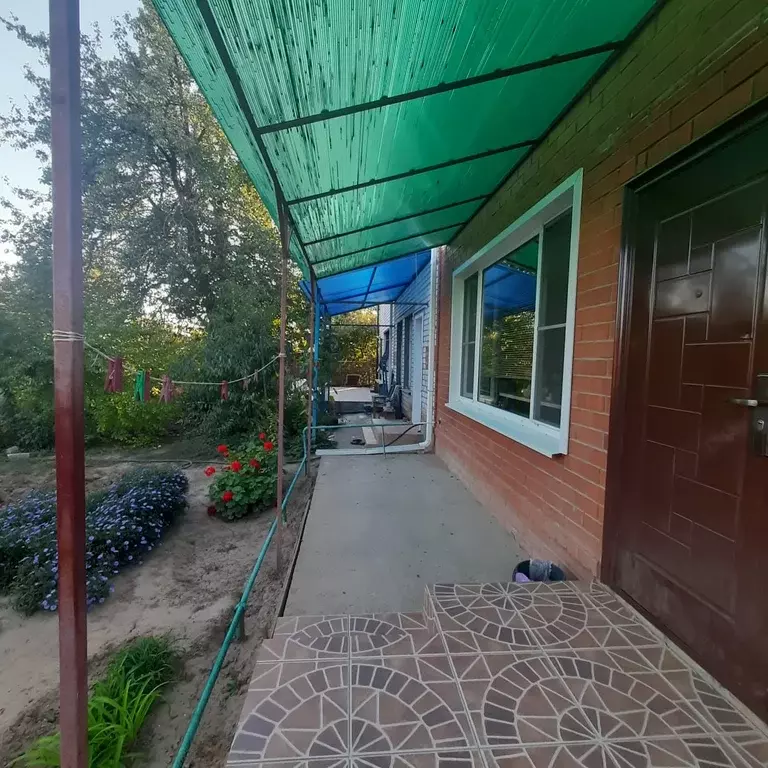 Продаётся 4-к квартира, 102.8 м - Фото 1