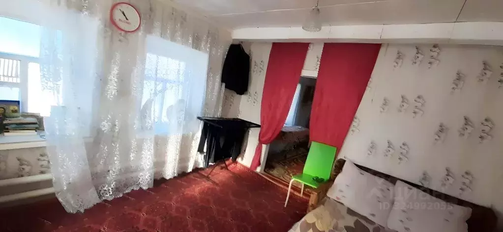 Дом в Ростовская область, Азовский район, с. Самарское ул. Зеленый Гай ... - Фото 2