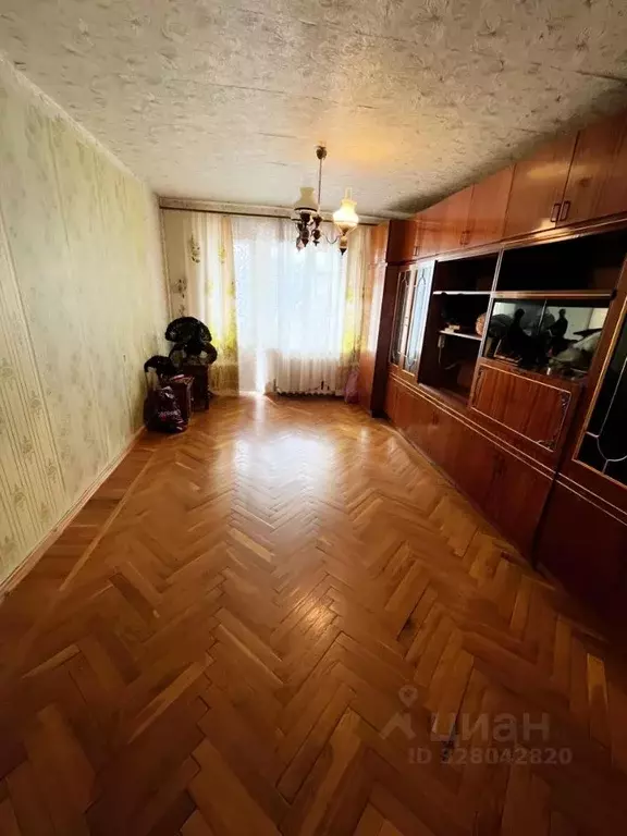 2-к кв. Смоленская область, Смоленск ул. Румянцева, 14 (63.5 м) - Фото 2