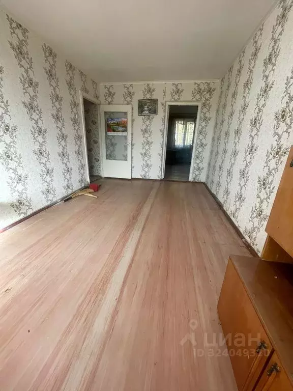 3-к кв. Московская область, Талдомский городской округ, с. ... - Фото 2