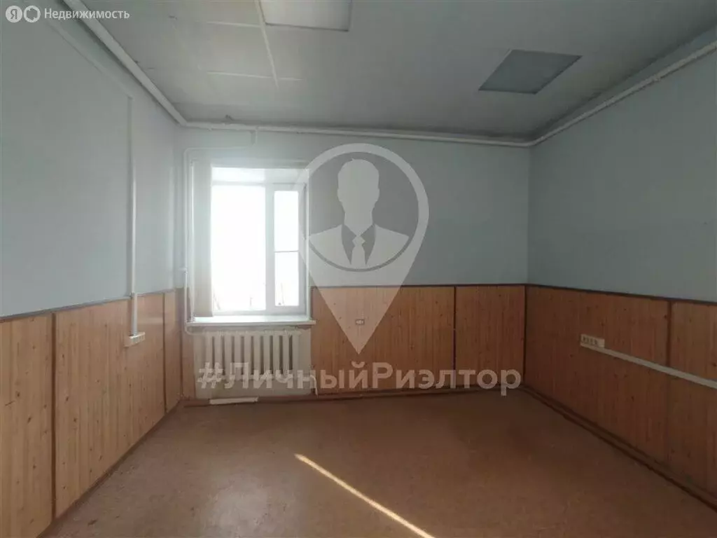 Офис (471 м) - Фото 1