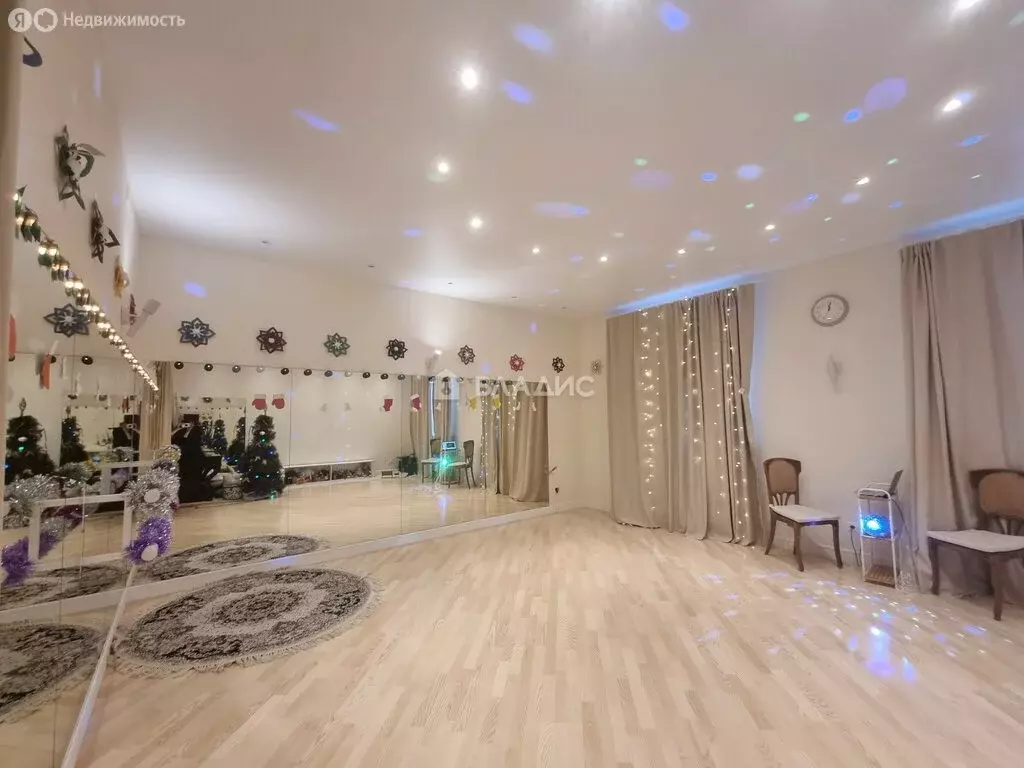 2-комнатная квартира: Санкт-Петербург, проспект Ветеранов, 169к6 (59.3 ... - Фото 1