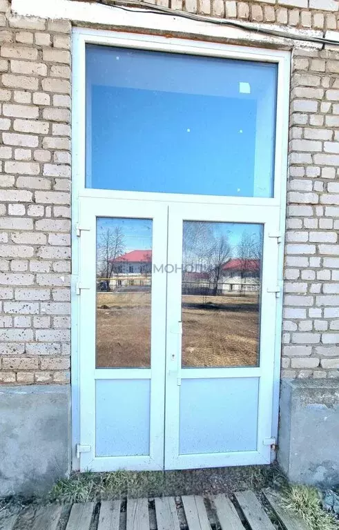 Помещение свободного назначения (3200 м) - Фото 1