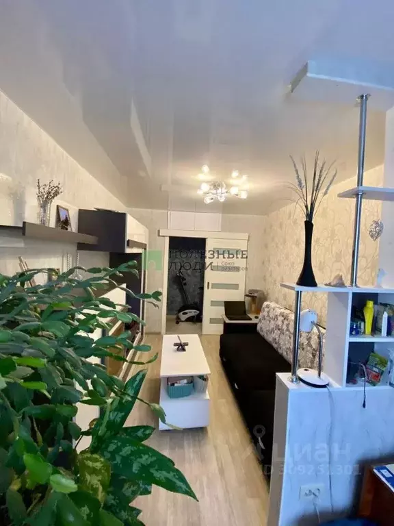 2-к кв. Кировская область, Киров ул. Свердлова, 27 (43.0 м) - Фото 0