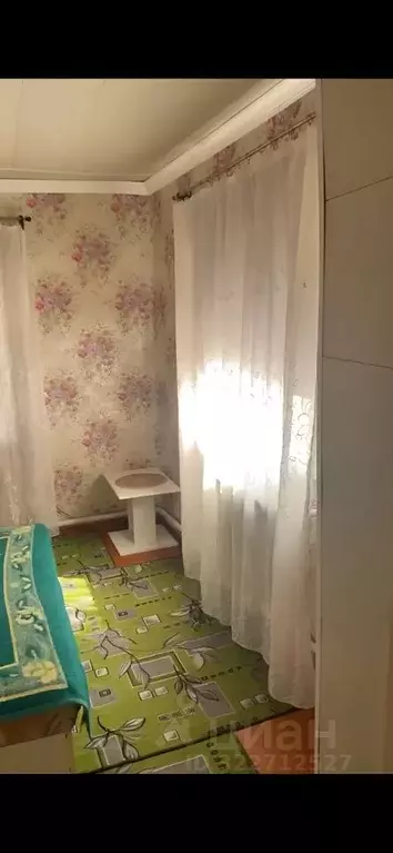 Дом в Краснодарский край, Новороссийск Мысхакское ш. (60 м) - Фото 2