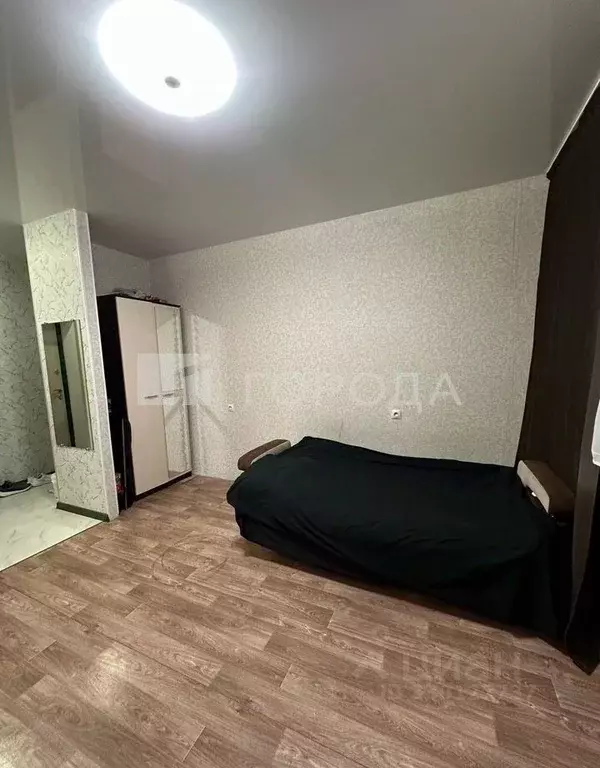 Студия Новосибирская область, Новосибирский район, Мичуринский ... - Фото 1