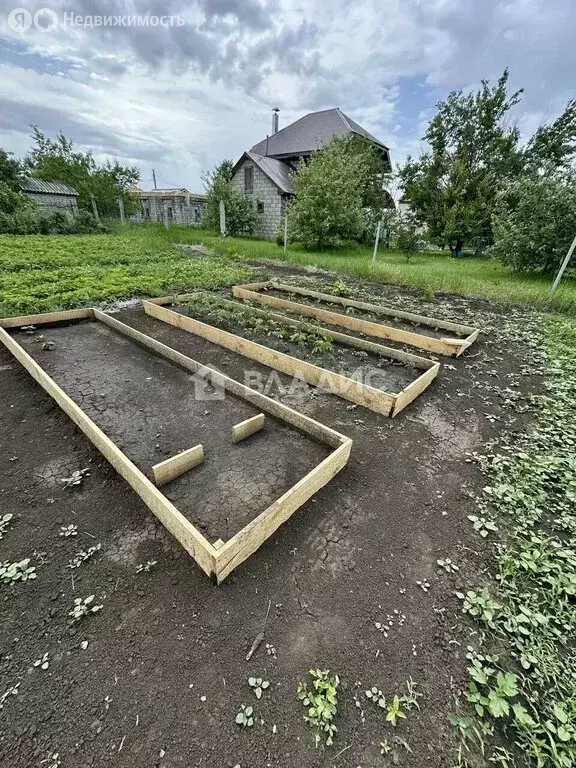 Дом в Натальинское муниципальное образование, СДК Возрождение, ... - Фото 2