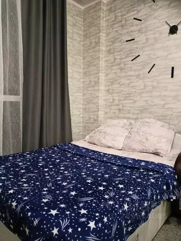 Студия Волгоградская область, Волгоград ул. Малиновского, 6А (30.0 м) - Фото 0
