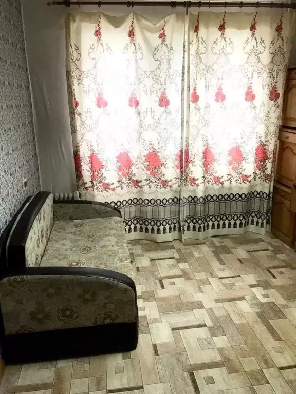 Комната Коми, Сыктывкар ул. Кутузова, 34 (11.1 м) - Фото 0