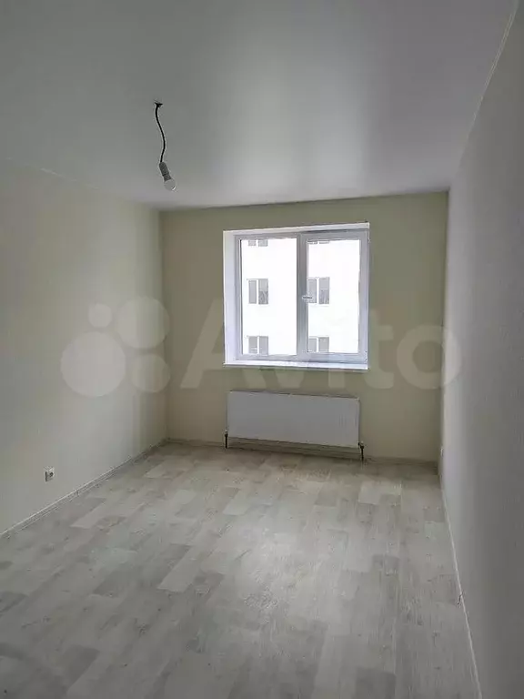 2-к. квартира, 47 м, 1/5 эт. - Фото 0