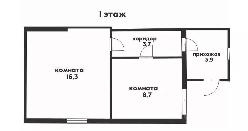 Участок в Краснодарский край, Геленджик пер. Больничный, 13 (6.0 сот.) - Фото 2