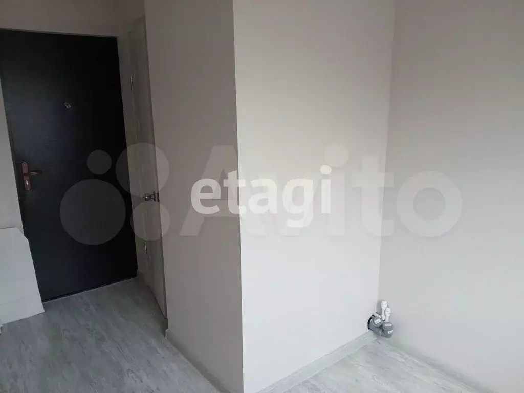 Комната 9,6 м в 1-к., 3/5 эт. - Фото 0