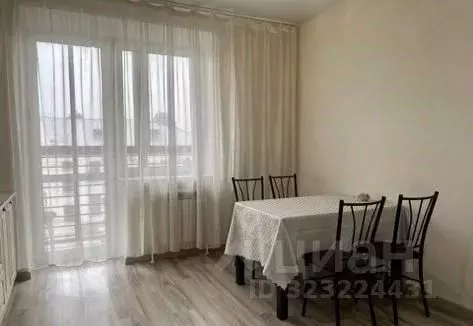 1-к кв. Ярославская область, Ярославль ул. Большая Федоровская, 11 ... - Фото 2