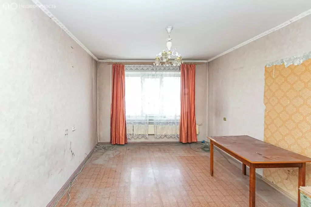 2-комнатная квартира: Искитим, микрорайон Индустриальный, 52 (51.5 м) - Фото 2