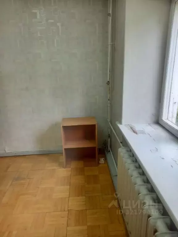 Помещение свободного назначения в Удмуртия, Глазов ул. Кирова, 6 (13 ... - Фото 0