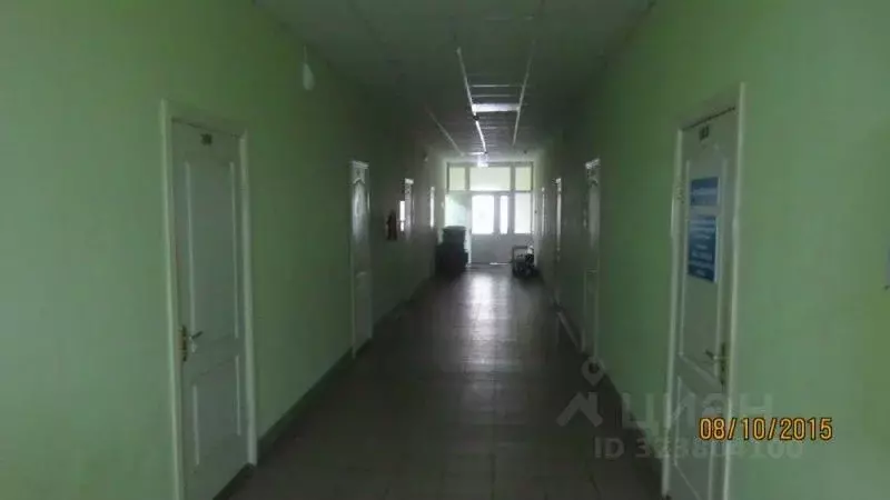 Офис в Нижегородская область, Нижний Новгород Артельная ул., 29 (19 м) - Фото 1