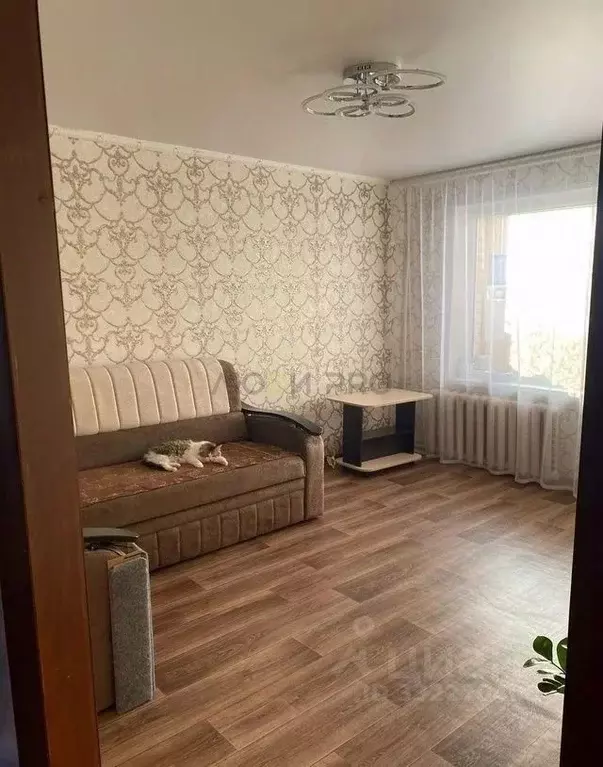 3-к кв. Татарстан, Заинск ул. Нариманова, 23 (67.9 м) - Фото 2