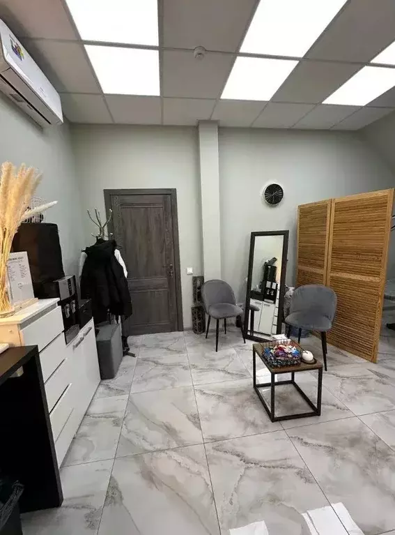 Офис в Краснодарский край, Краснодар Центральный мкр, ул. Коммунаров, ... - Фото 0