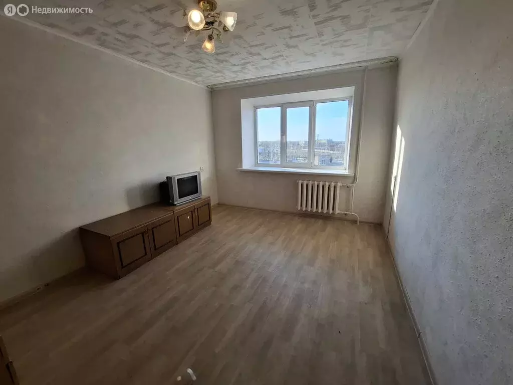 2-комнатная квартира: Туймазы, улица Островского, 48 (52 м) - Фото 1