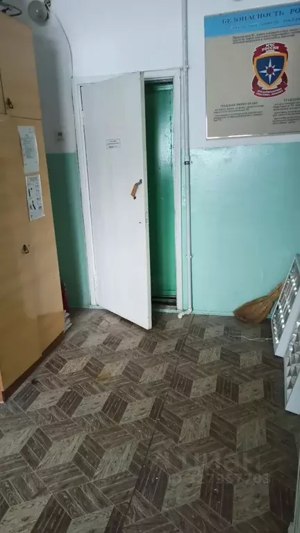 Помещение свободного назначения в Ханты-Мансийский АО, Нижневартовск ... - Фото 2