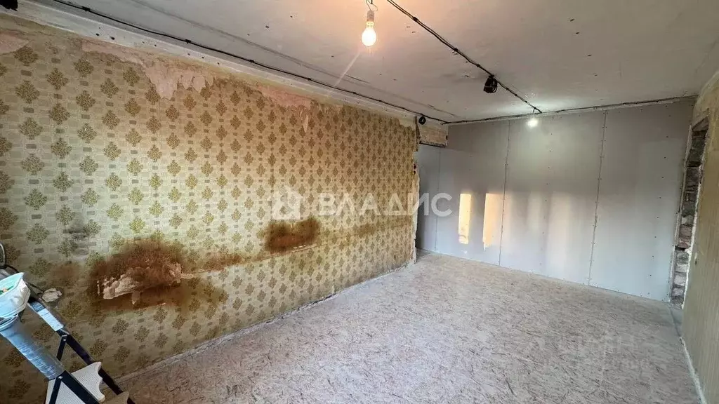 2-к кв. Калининградская область, Калининград Ленинский просп., 80 ... - Фото 2