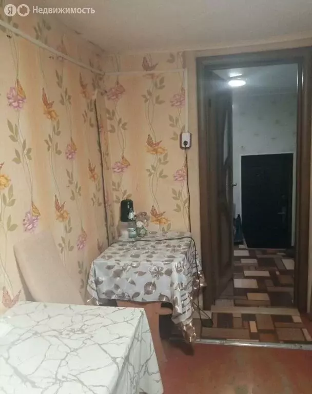 Дом в Белая Калитва, улица Щаденко (60.3 м) - Фото 1