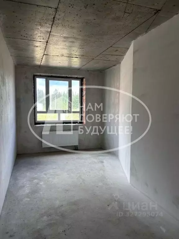 3-к кв. Пермский край, Пермский муниципальный округ, с. Култаево ул. ... - Фото 1